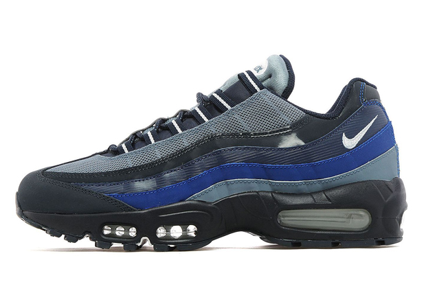 nike-air-max-95-dark-obsidian-royal-white-jd-sports-1