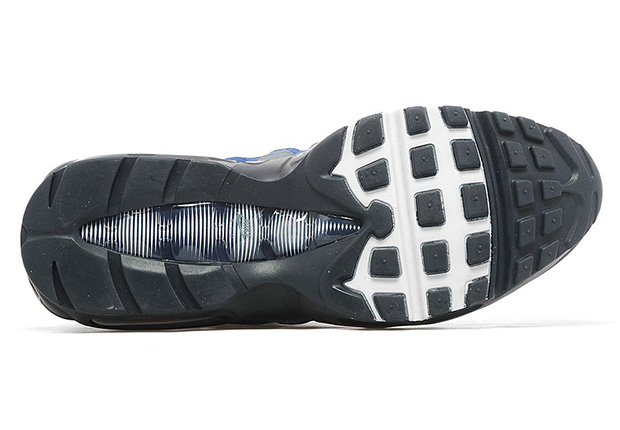 nike-air-max-95-dark-obsidian-royal-white-jd-sports-3