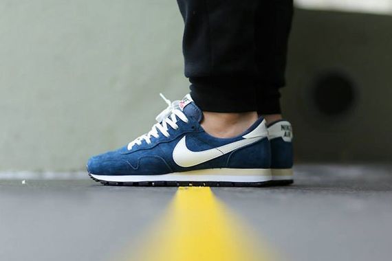 nike-air peg 83 pigskin-squad blue