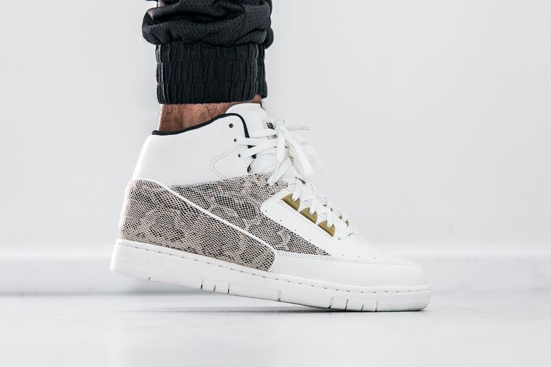 nike-air-python-1_result