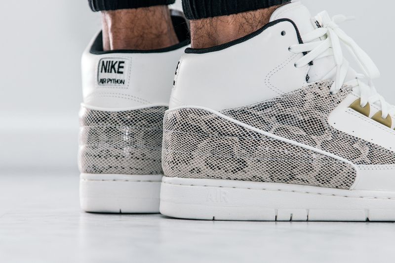 nike-air-python-3_result