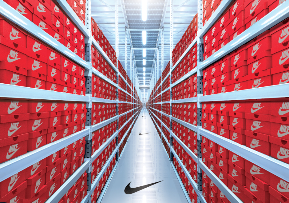 nike-assist