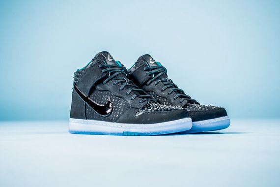 nike-dunk cmft prem-all star_02
