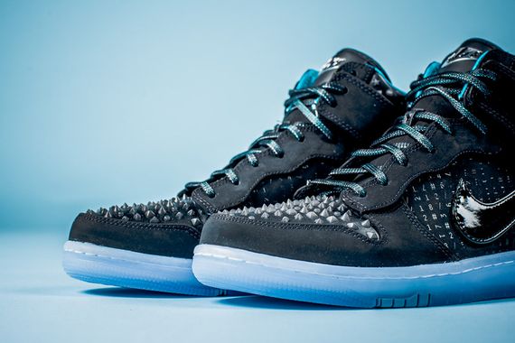 nike-dunk cmft prem-all star_03