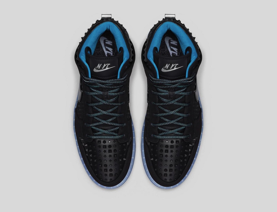 nike-dunk-cmft-prm-as-2015-1