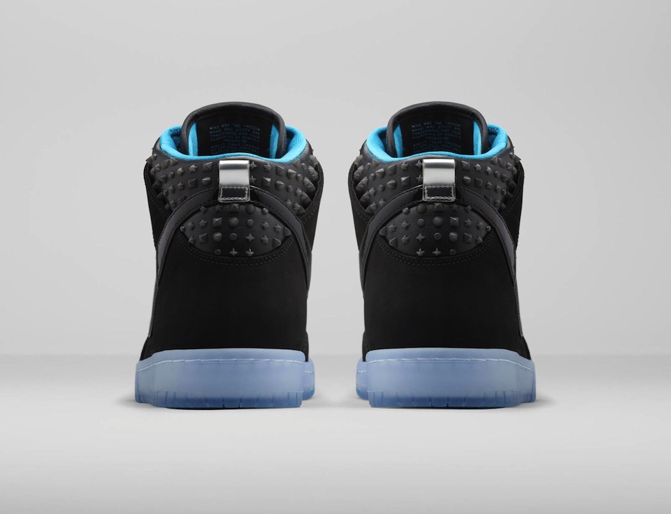 nike-dunk-cmft-prm-as-2015-2