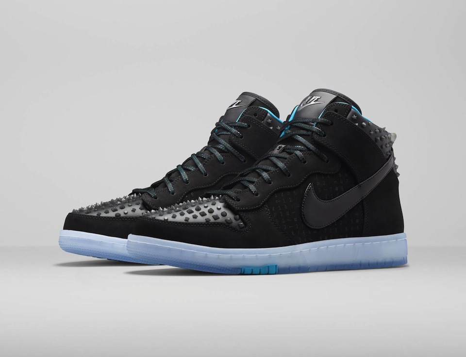 nike-dunk-cmft-prm-as-2015