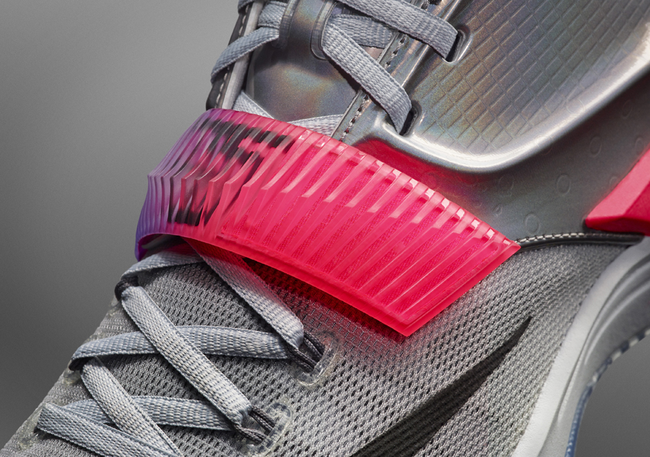 nike-kd-7-all-star-brooklyn-bridge-1