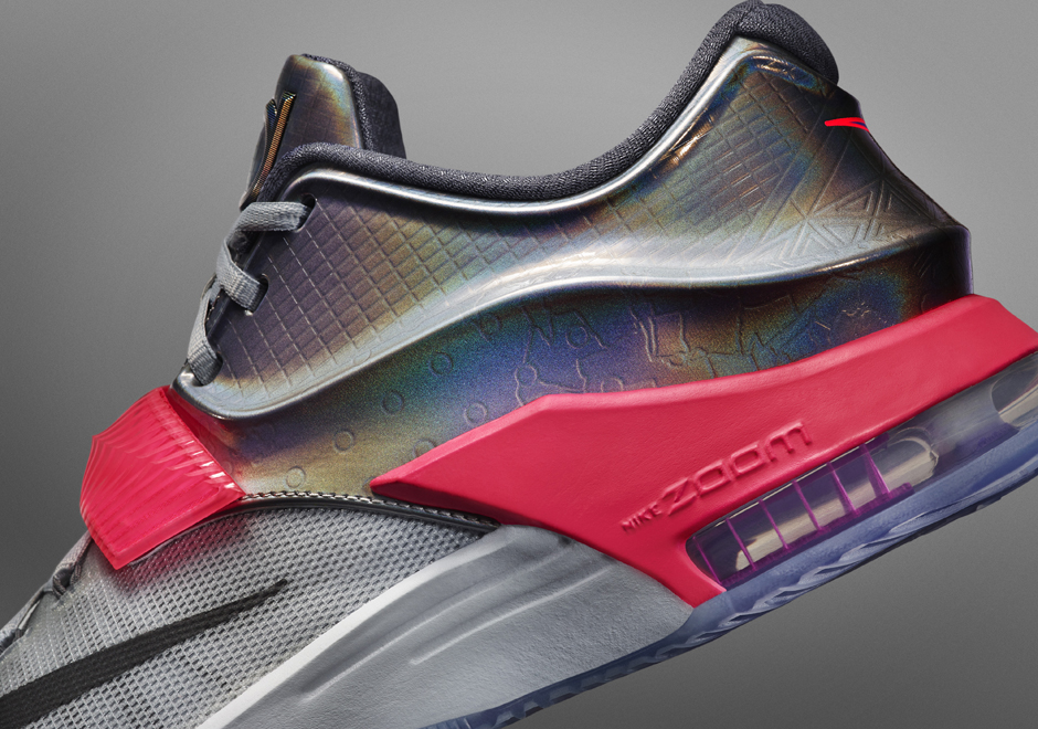 nike-kd-7-all-star-brooklyn-bridge-2