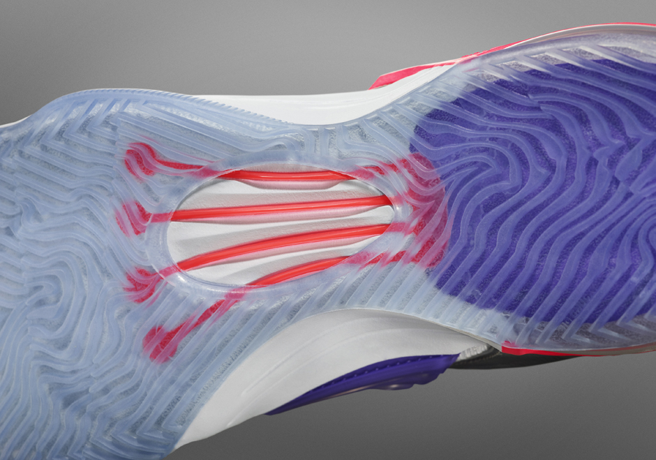 nike-kd-7-all-star-brooklyn-bridge-3