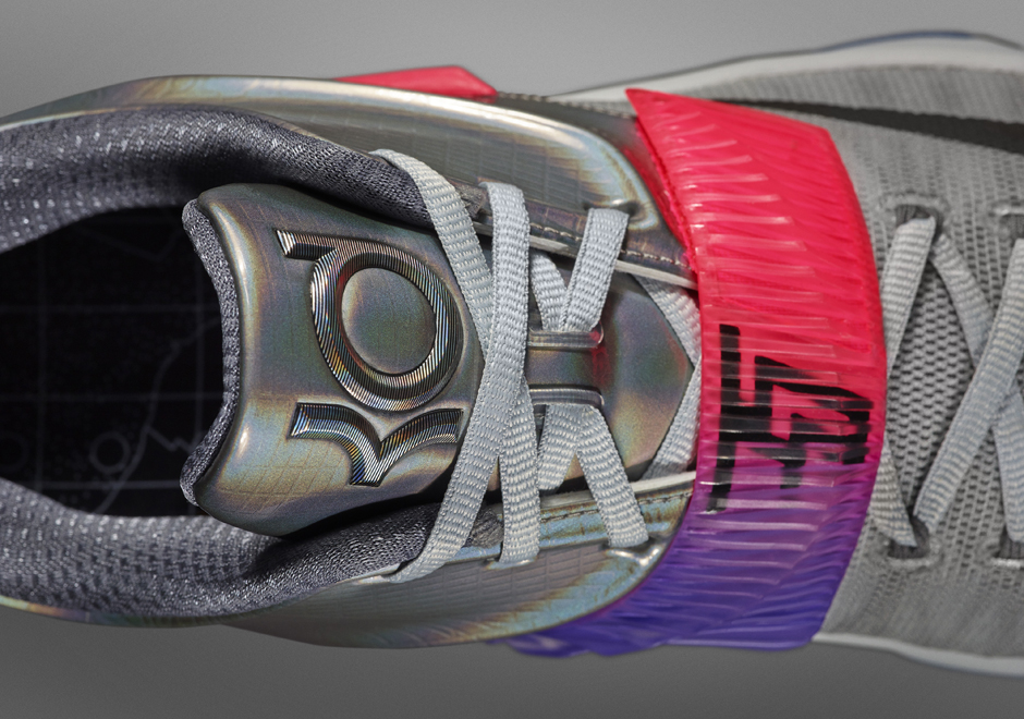 nike-kd-7-all-star-brooklyn-bridge-4
