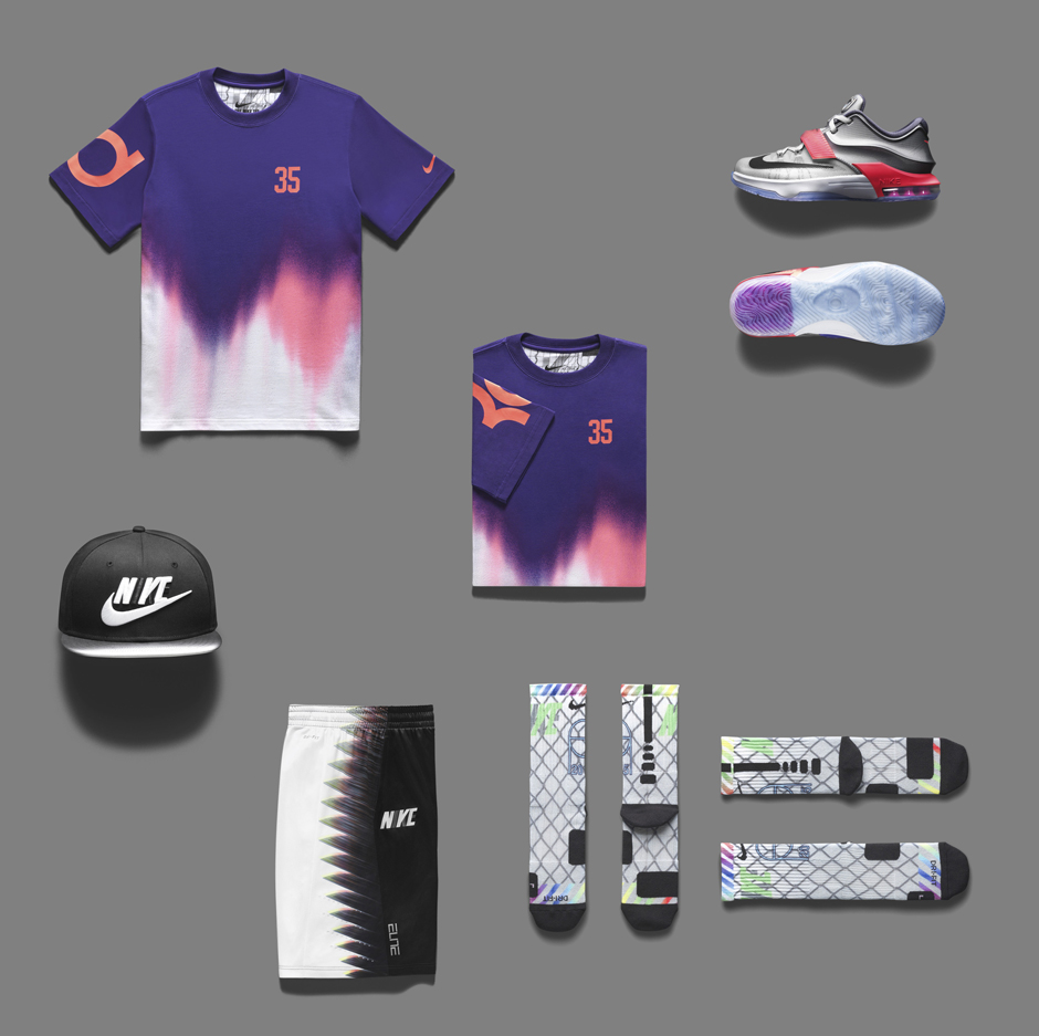 nike-kd-7-all-star-laydown