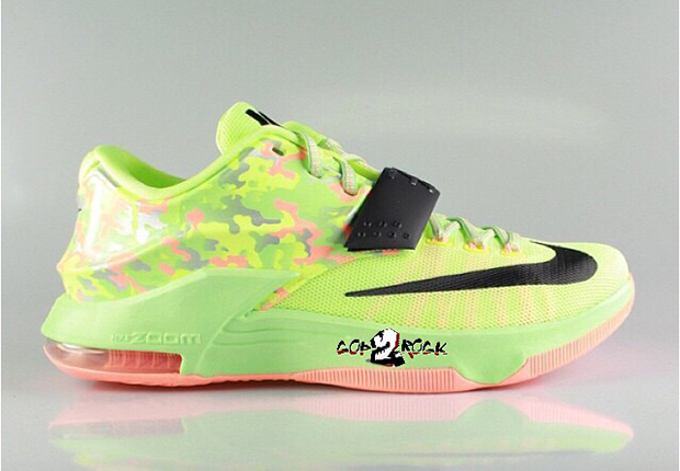 nike-kd-7-easter-02
