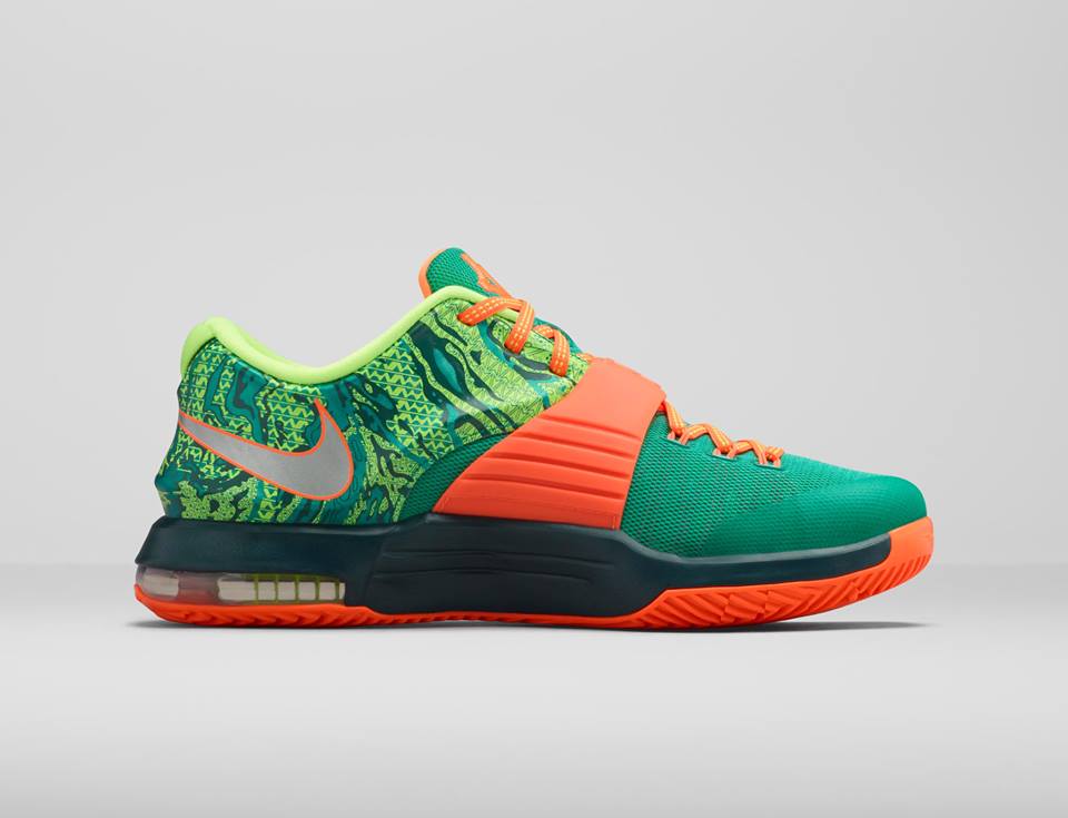 nike-kd7-weatherman-1