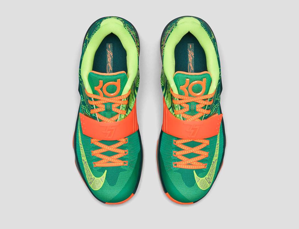 nike-kd7-weatherman-2
