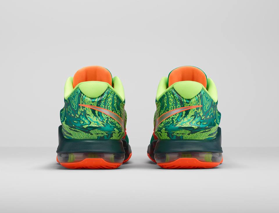 nike-kd7-weatherman-3