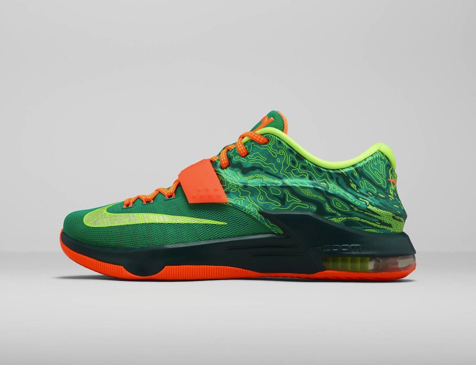 nike-kd7-weatherman-5