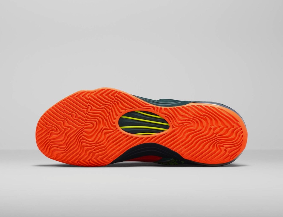 nike-kd7-weatherman-6