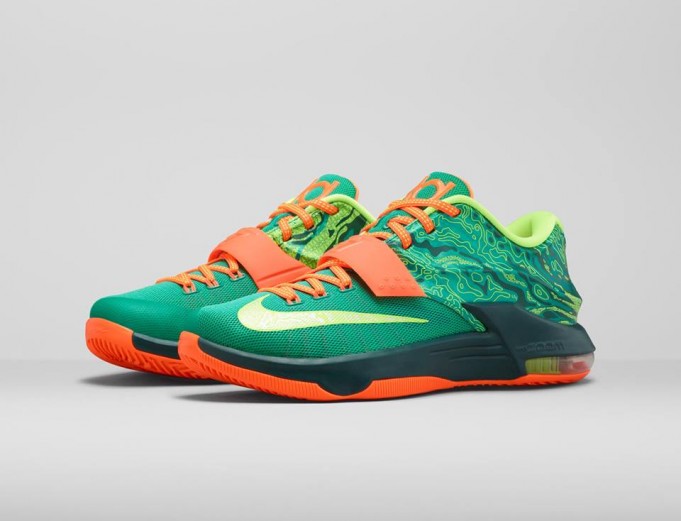 nike-kd7-weatherman-681x521
