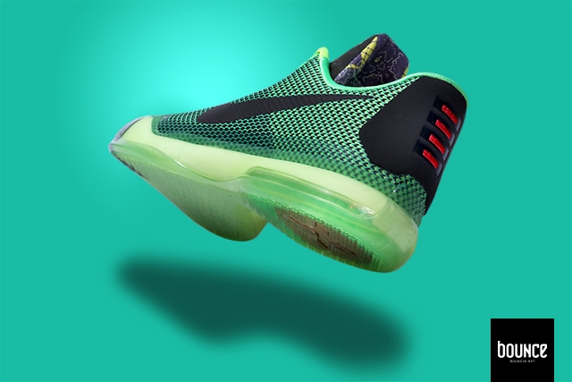 nike-kobe-vino_07