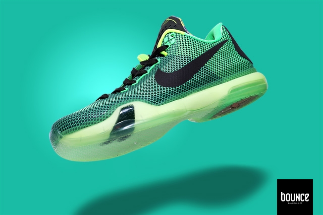 nike-kobe-vino_08