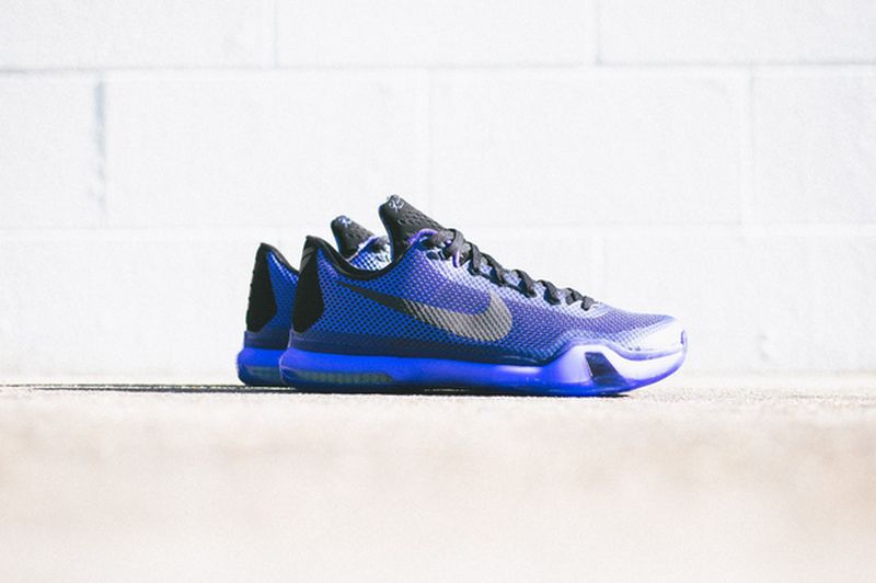 nike-kobe-x_result