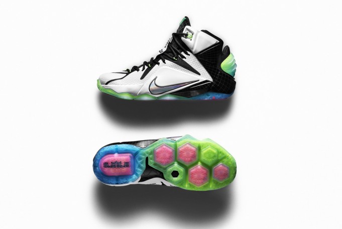 nike-lebron-12-all-star-flatiron-681x456
