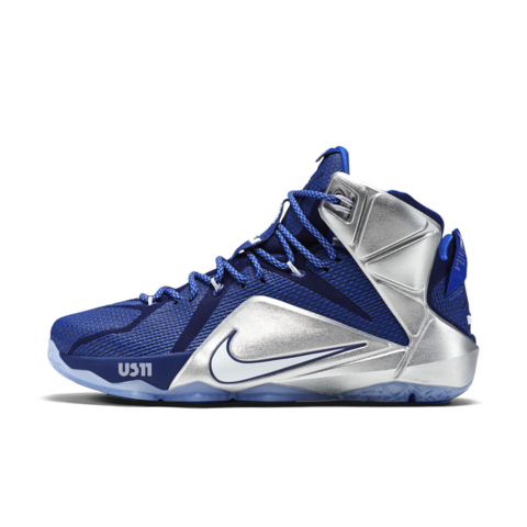 nike-lebron-12-deep-royal