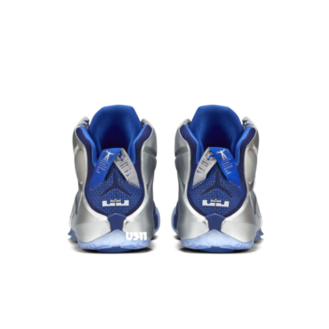 nike-lebron-12-deep-royal_02