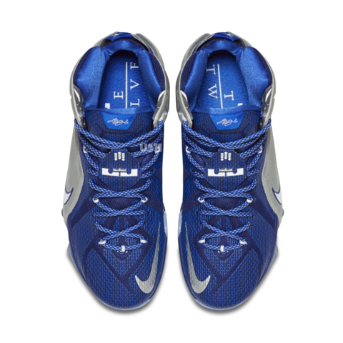 nike-lebron-12-deep-royal_04