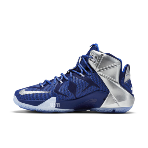 nike-lebron-12-deep-royal_05