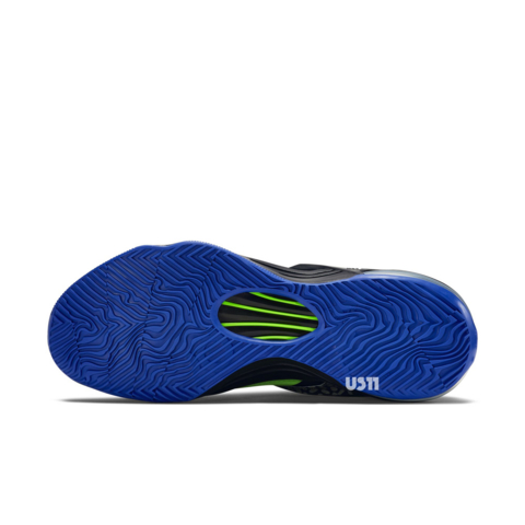 nike-lebron-12-deep-royal_06