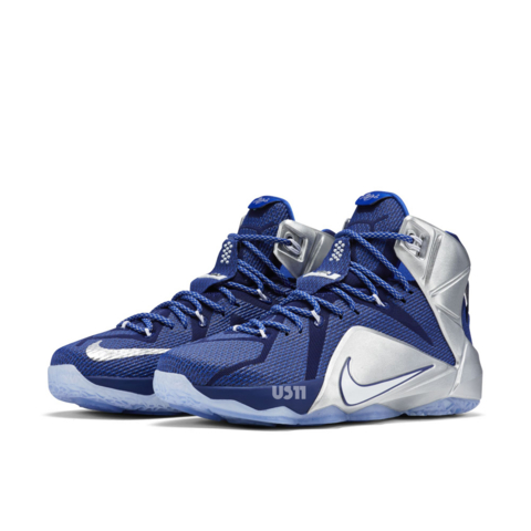 nike-lebron-12-deep-royal_07