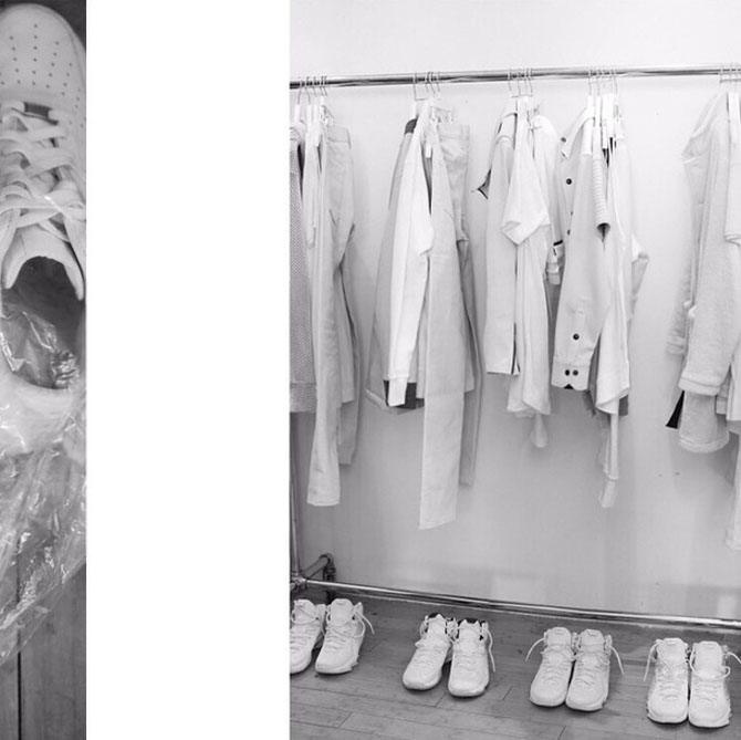 nike-lebron-12-john-elliott