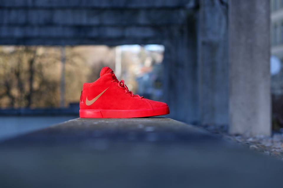 nike-lebron-12-xii-lifestyle-challenge-red-1