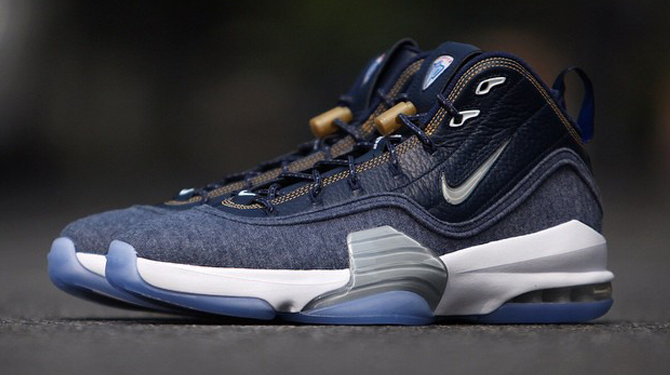 nike-pippen-6-denim-1