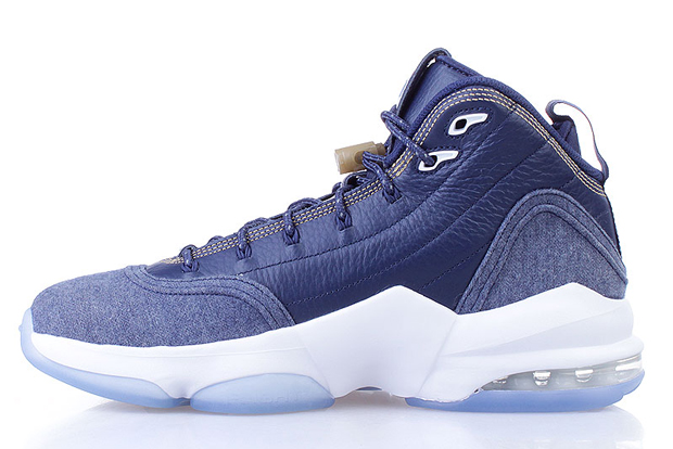 nike-pippen-6-denim-11