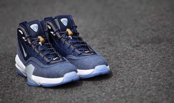 nike-pippen-6-denim-2