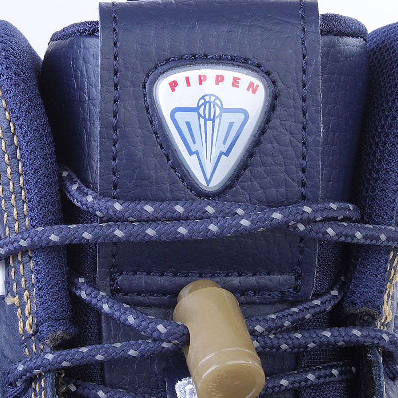 nike-pippen-6-denim-21