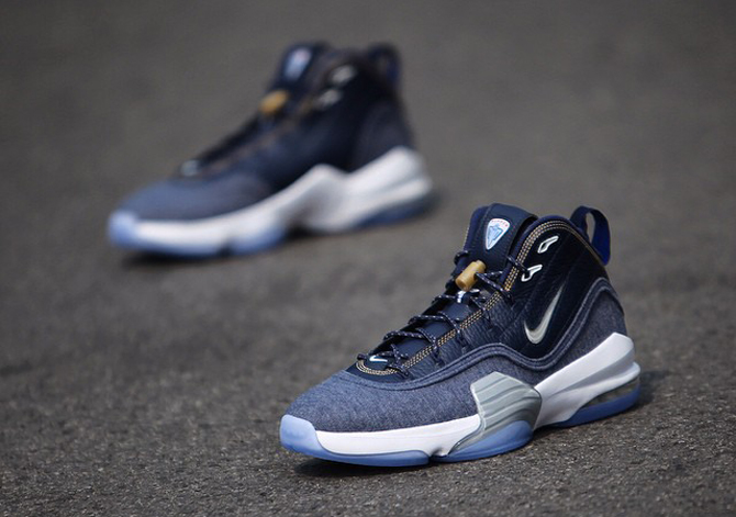 nike-pippen-6-denim-3