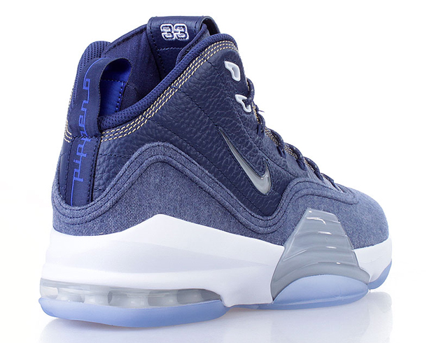 nike-pippen-6-denim-31