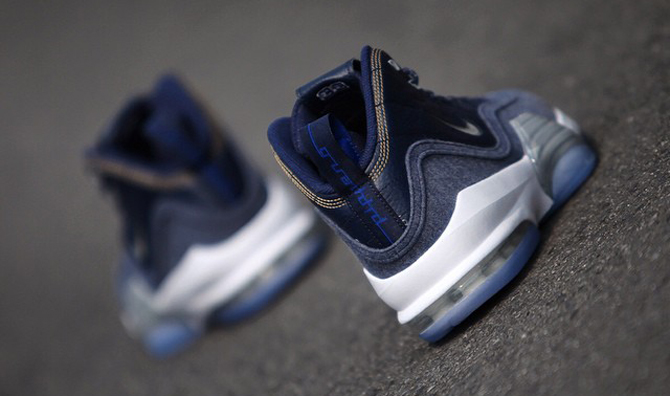 nike-pippen-6-denim-4