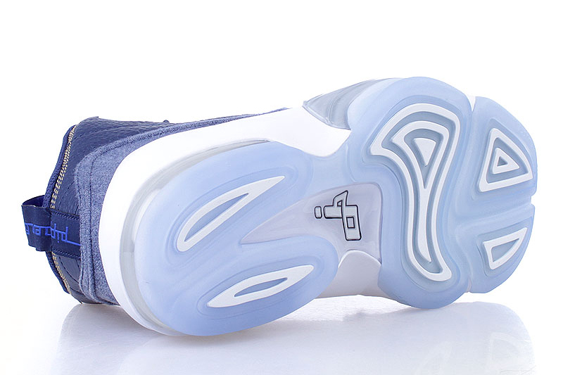 nike-pippen-6-denim-41
