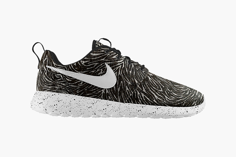 nike-roshe-run-pony-hair-nike-id