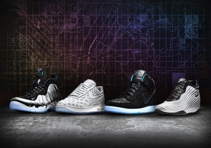 nike-sportswear-constellation-all-star-collection-681x480