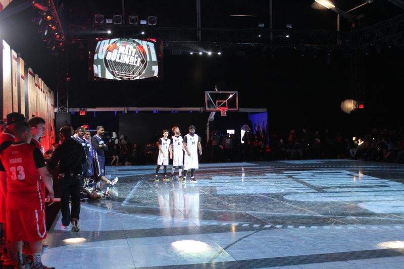 nike-zoom-city-basketball_02_result