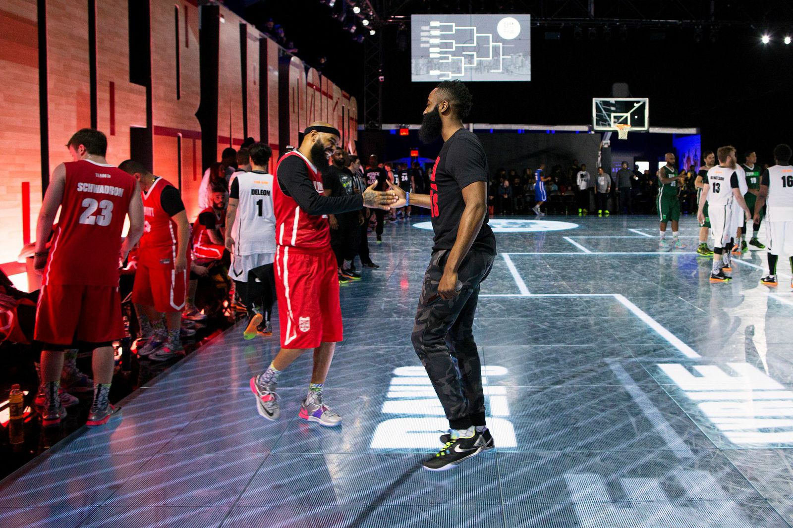 nike-zoom-city-basketball_03