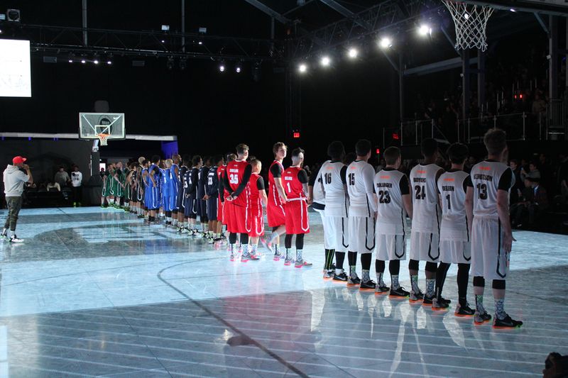 nike-zoom-city-basketball_03_result