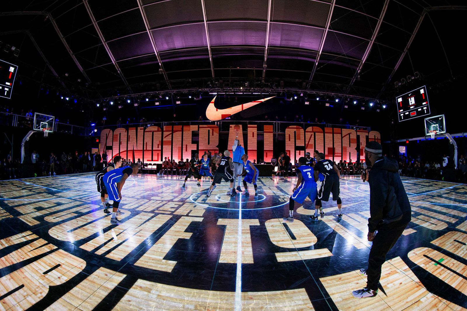 nike-zoom-city-basketball_04