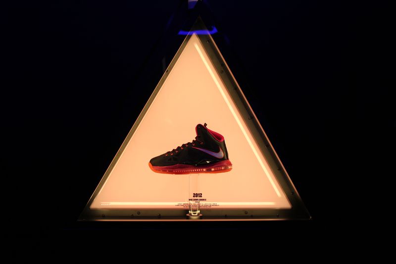 nike-zoom-city-basketball_04_result